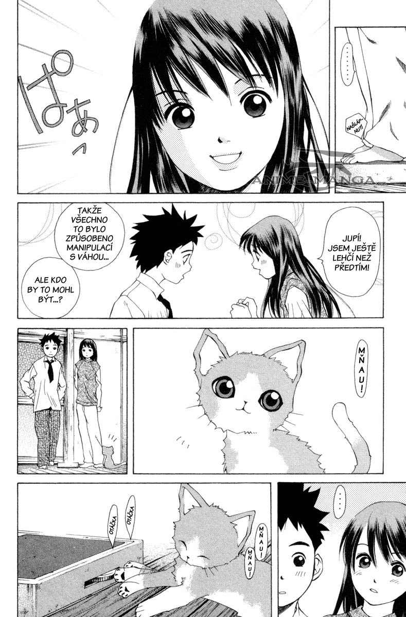 Pastel - v05 c40 p182.jpg